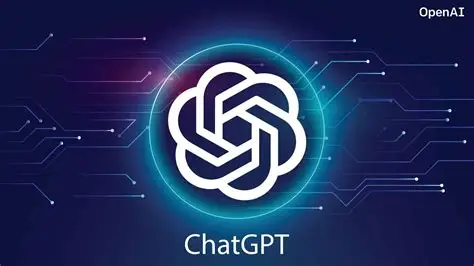 ChatGPT Premium Mod APK
