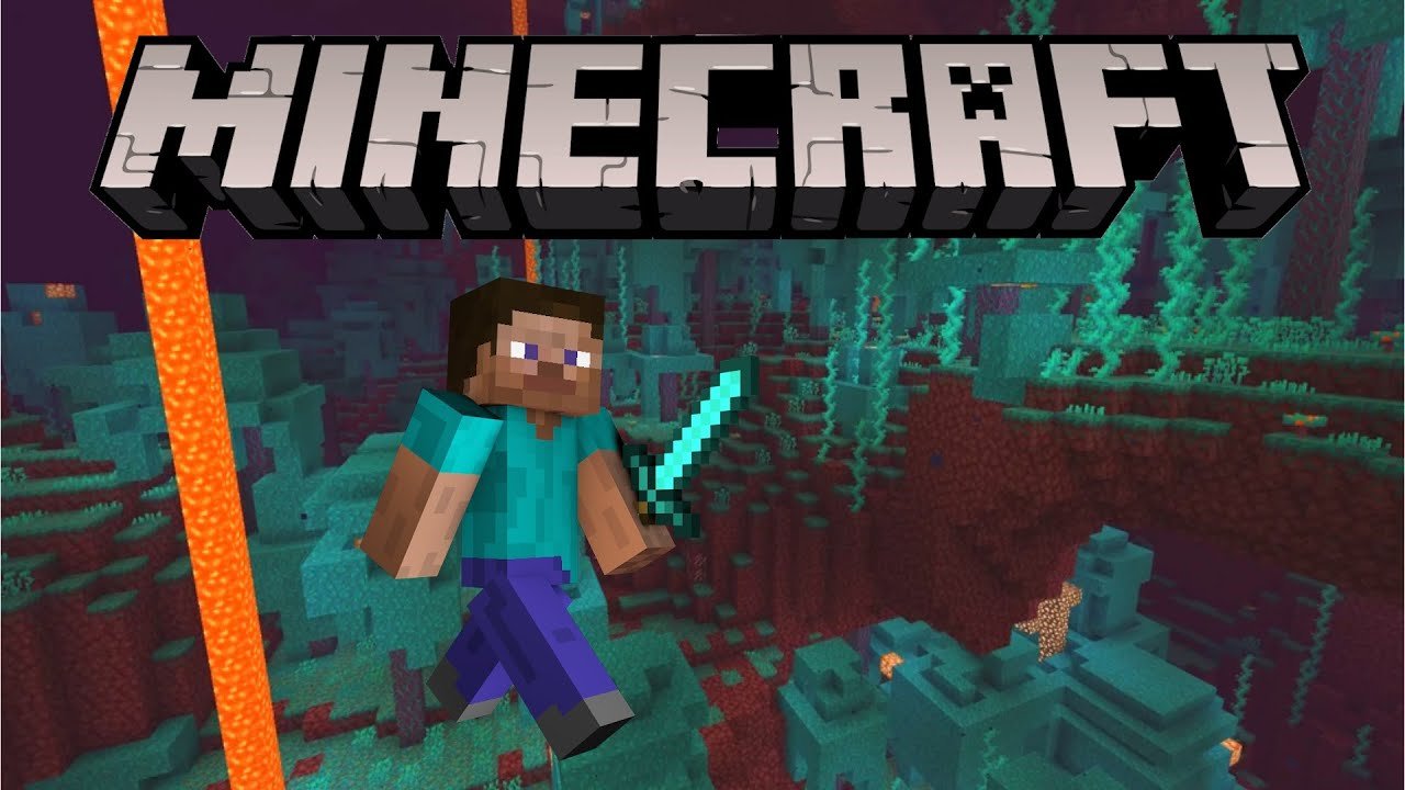 Minecraft MOD APK