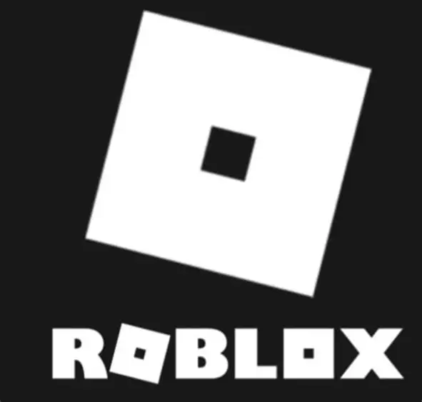 Roblox MOD APK