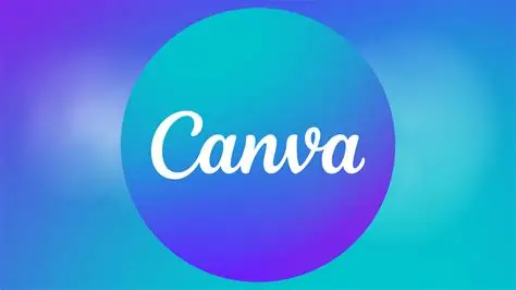 Canva - Design, Photo & Video Mod APK