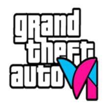 GTA VI Mobile