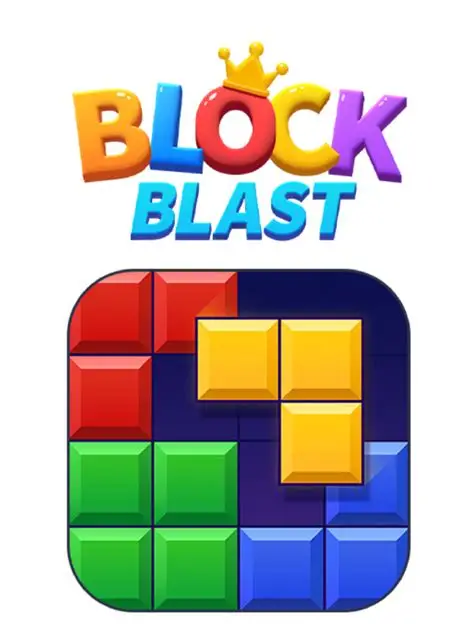 Block Blast! MOD APK