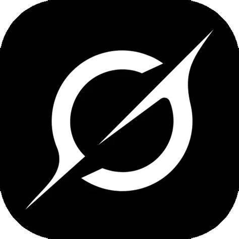 Grok - AI Assistant Mod APK