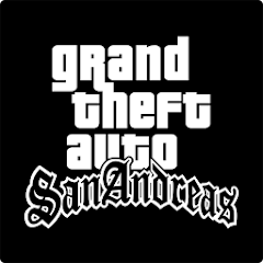 GTA San Andreas Cleo MOD (Unlimited Resources)