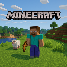 Minecraft MOD