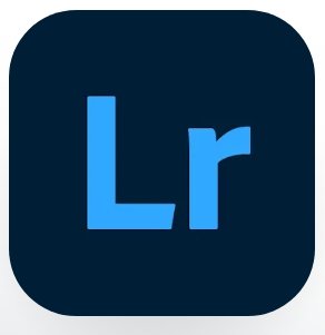 Lightroom MOD