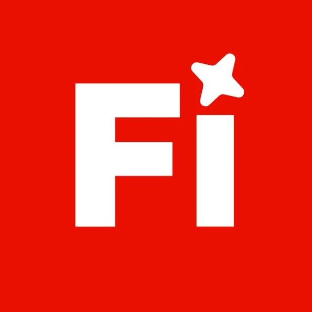 Adobe Firefly: AI Generator Mod APK