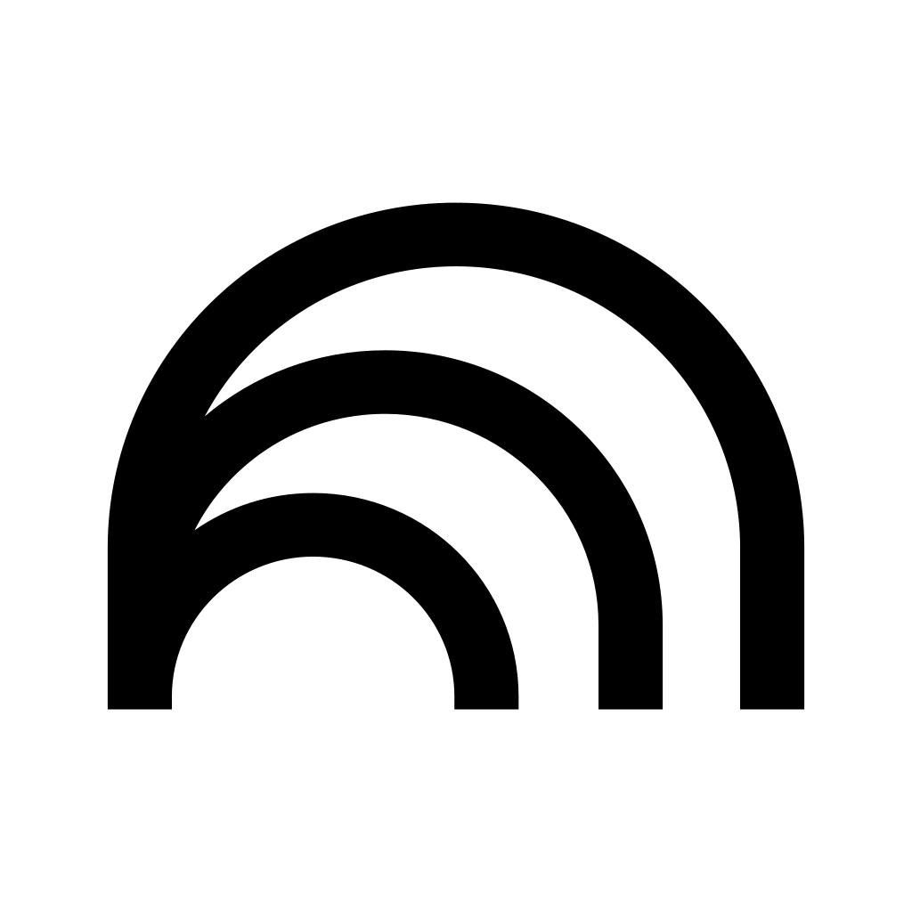 Google NotebookLM Mod APK
