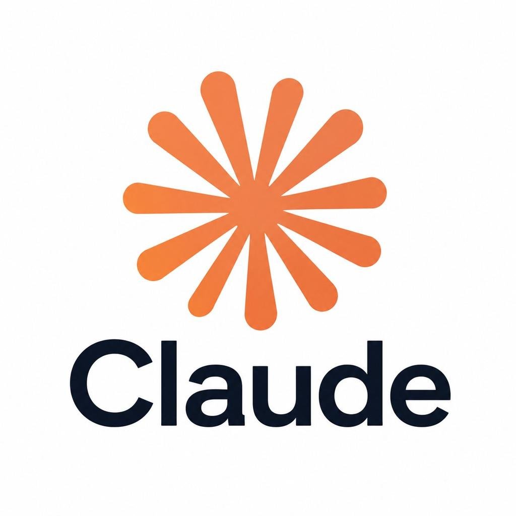 Claude Code & Codex Mod APK