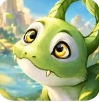 Tiny Leaves - Grow your Oasis