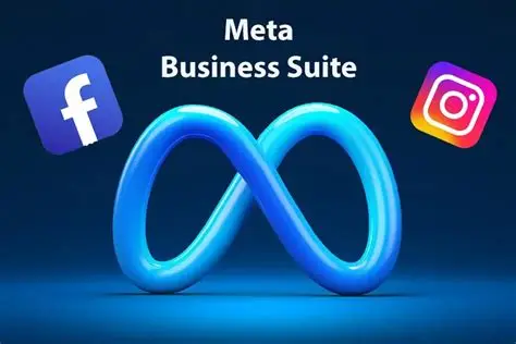 Meta Business Suite Mod APK