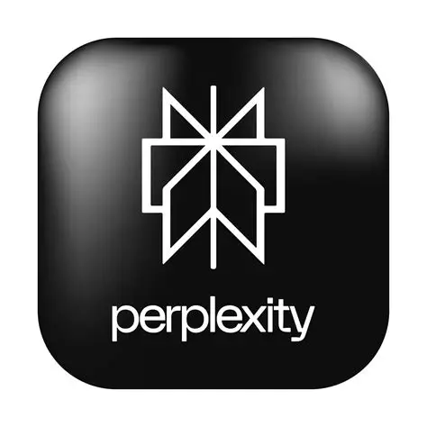 Perplexity - Ask Anything Mod APK